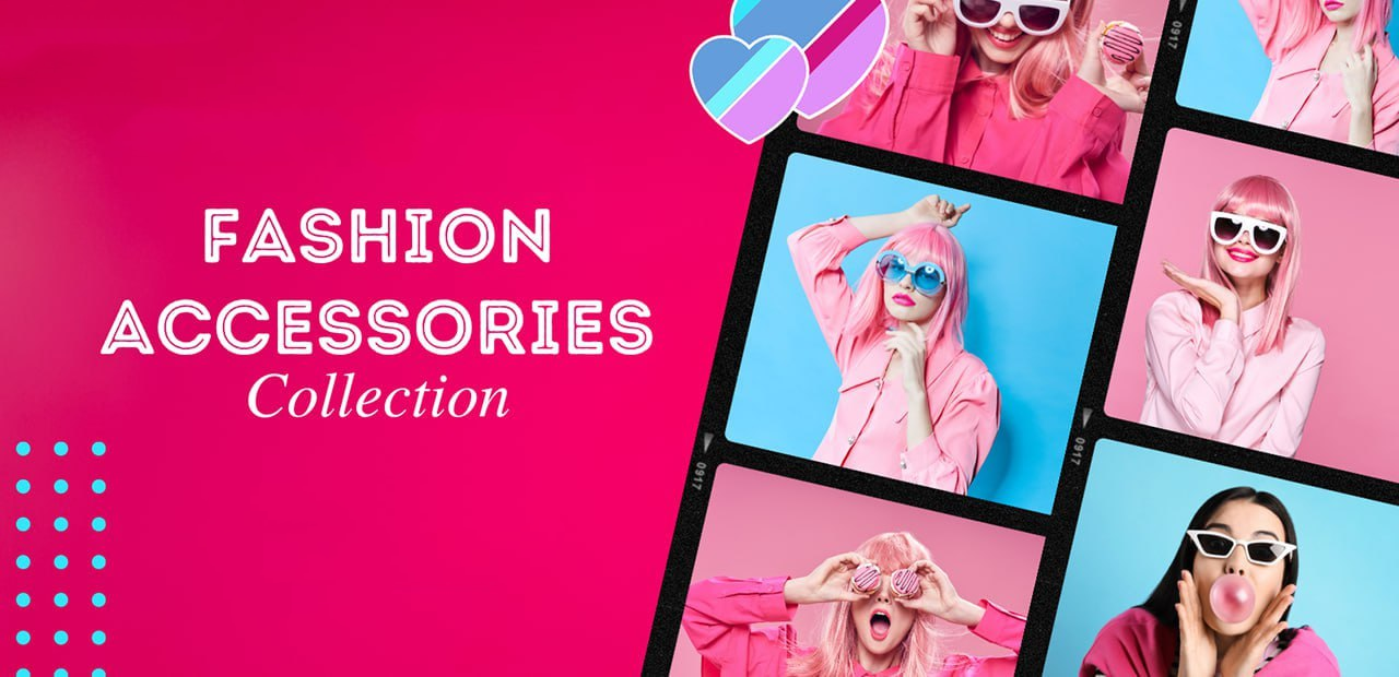 Shop Cross border promo